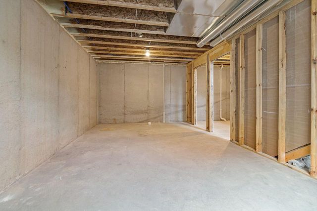 2514 BEASLE COURT, De Pere, WI 54115