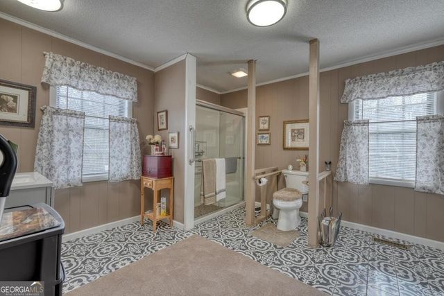 643 Number 20 Mine Road, Mccaysville, GA 30555