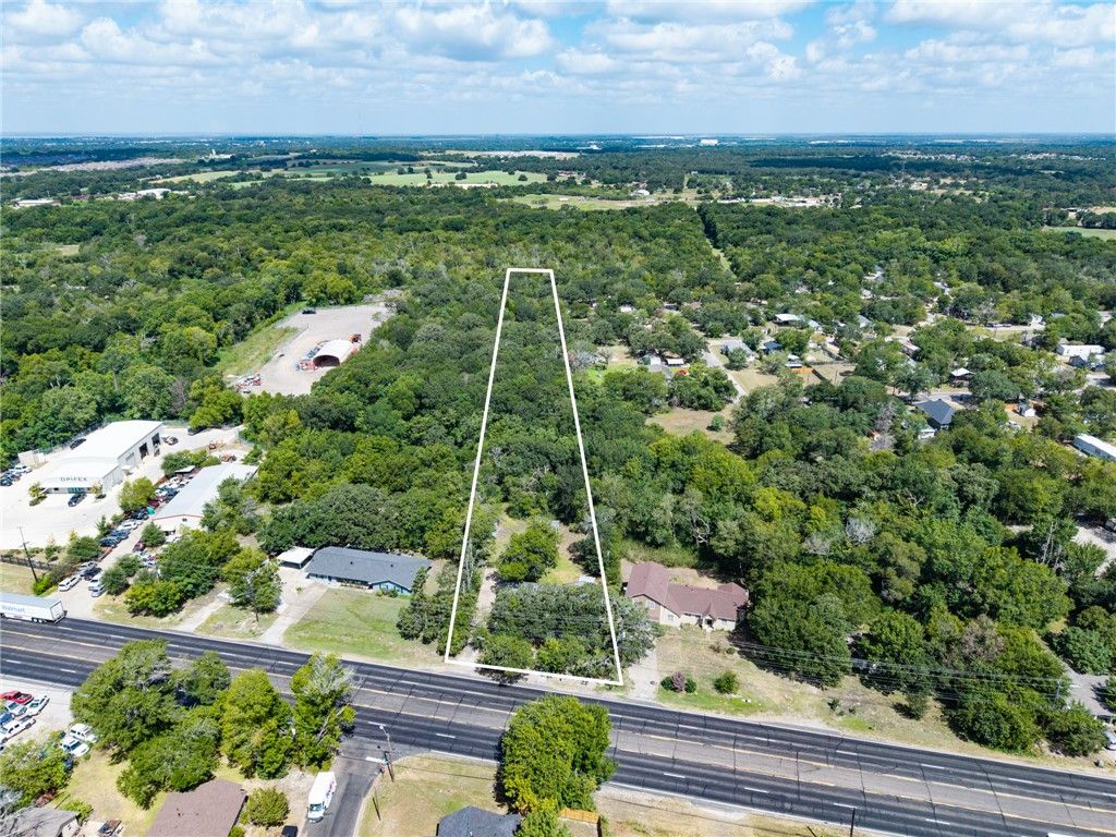 2108 West Highway 21, Bryan, TX 77803 — photo 2