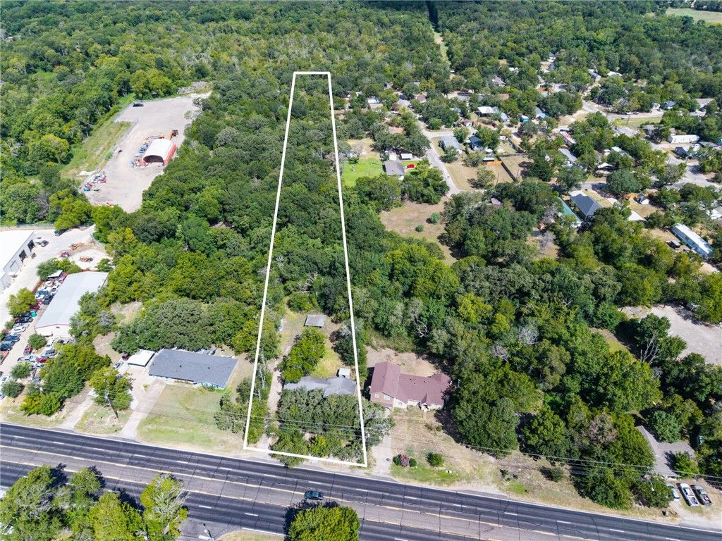 2108 West Highway 21, Bryan, TX 77803 — photo 3