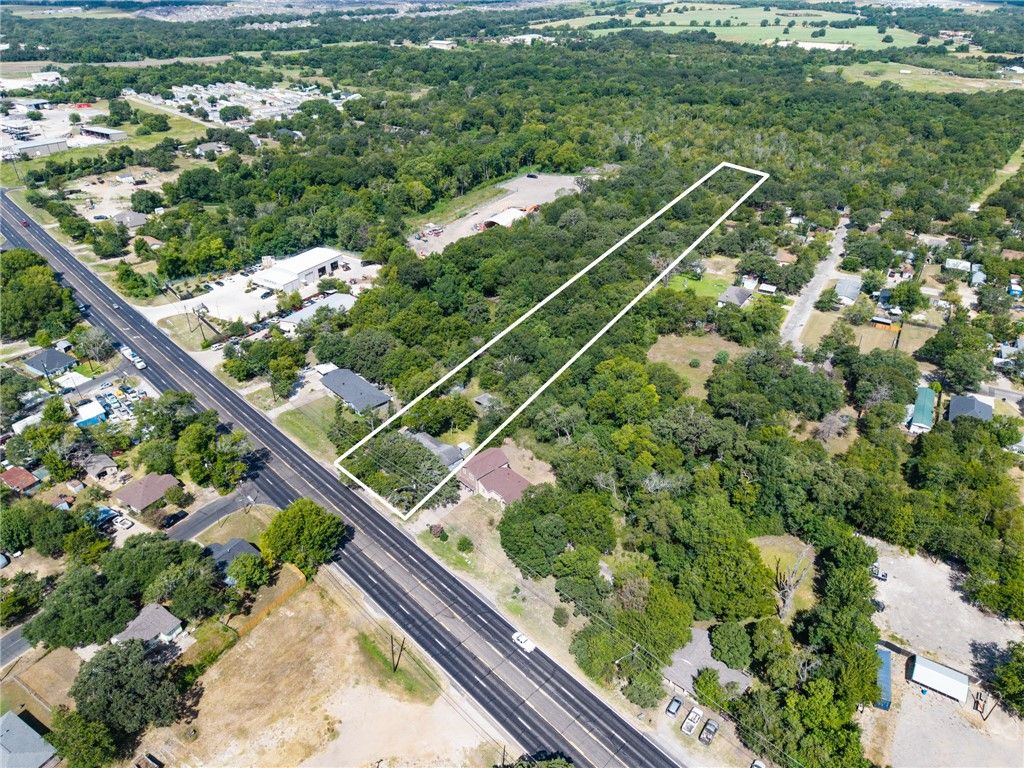 2108 West Highway 21, Bryan, TX 77803 — photo 4