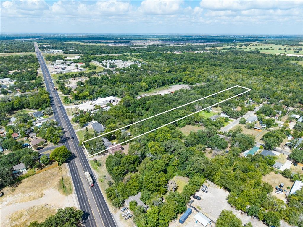 2108 West Highway 21, Bryan, TX 77803 — photo 5