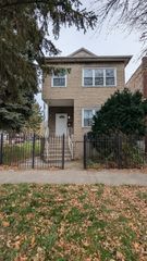 8503 S Burnham Avenue, Chicago, IL 60617