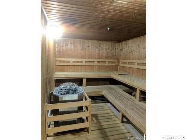 410 Atkinson Drive 1019, Honolulu, HI 96814