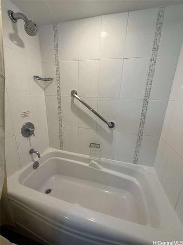 410 Atkinson Drive 1019, Honolulu, HI 96814