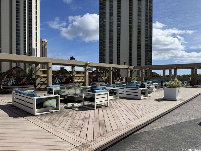 410 Atkinson Drive 1019, Honolulu, HI 96814