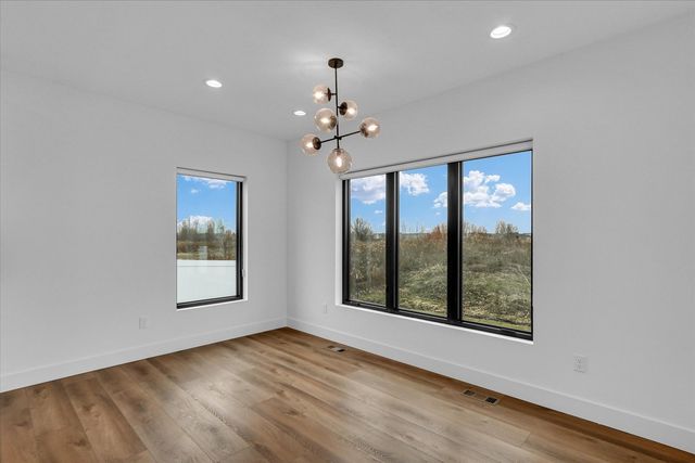 507 Harpers Ferry, Savoy, IL 61874