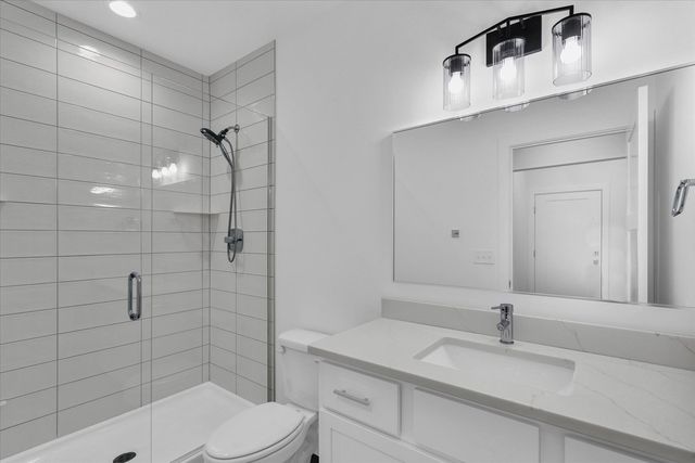 507 Harpers Ferry, Savoy, IL 61874