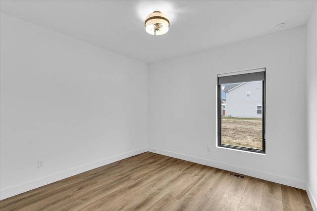 507 Harpers Ferry, Savoy, IL 61874