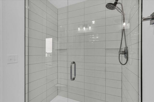 507 Harpers Ferry, Savoy, IL 61874