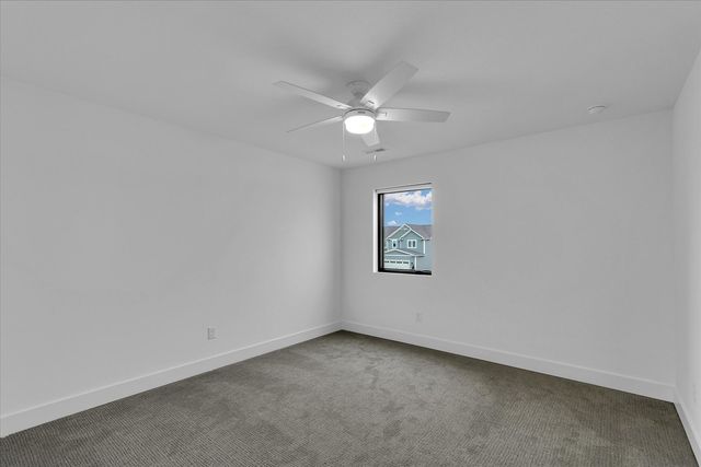 507 Harpers Ferry, Savoy, IL 61874