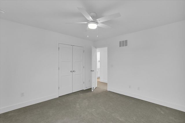 507 Harpers Ferry, Savoy, IL 61874