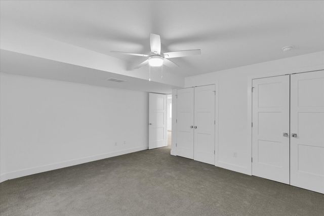 507 Harpers Ferry, Savoy, IL 61874