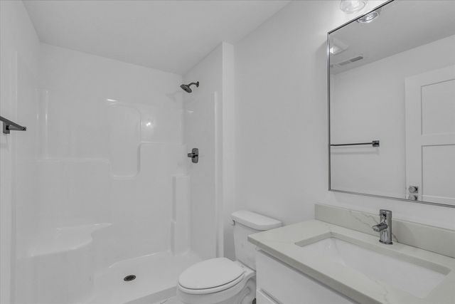 507 Harpers Ferry, Savoy, IL 61874