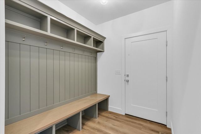 507 Harpers Ferry, Savoy, IL 61874