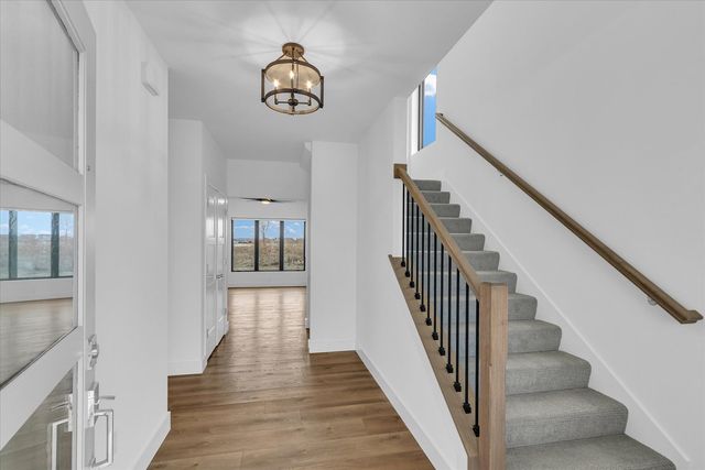 507 Harpers Ferry, Savoy, IL 61874