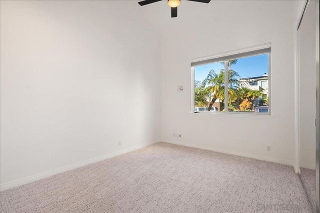 819 Van Nuys St, San Diego, CA 92109