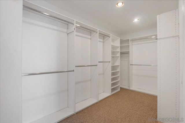 819 Van Nuys St, San Diego, CA 92109