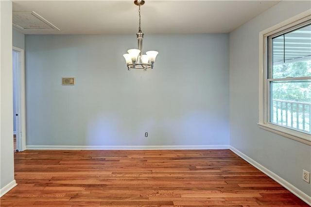 808 S Carlisle Avenue, Independence, MO 64054