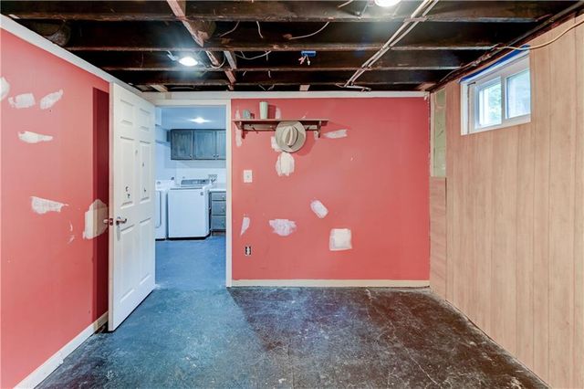 808 S Carlisle Avenue, Independence, MO 64054