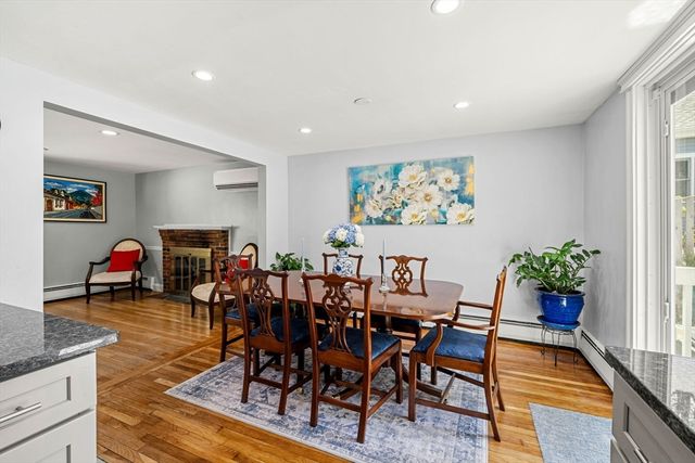 1061 Centre St, Boston, MA 02130