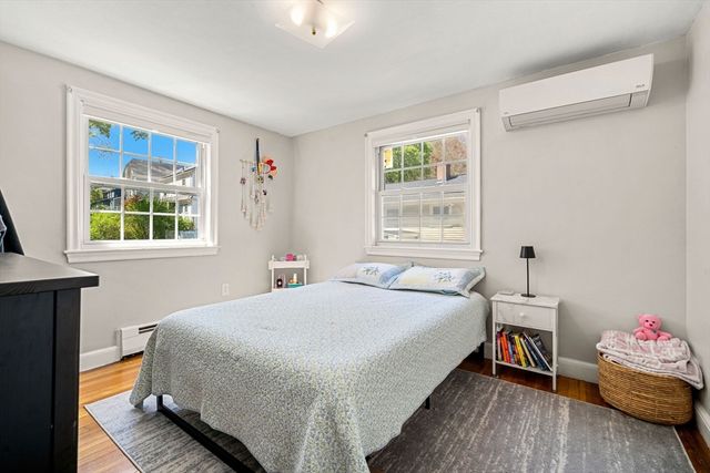1061 Centre St, Boston, MA 02130