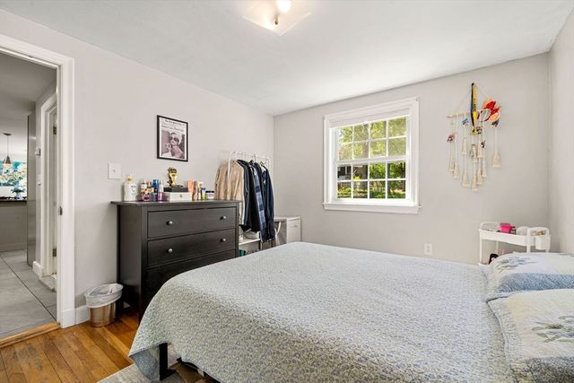 1061 Centre St, Boston, MA 02130
