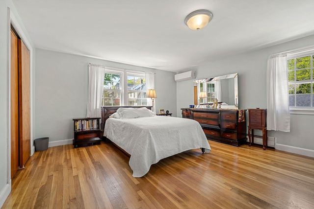1061 Centre St, Boston, MA 02130