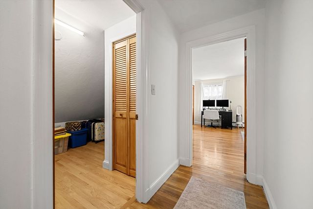 1061 Centre St, Boston, MA 02130