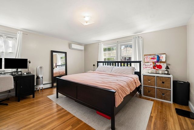 1061 Centre St, Boston, MA 02130