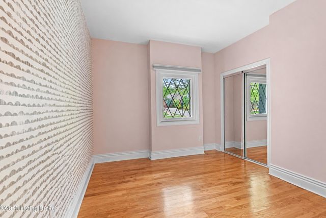 213 Buckland Trace, Louisville, KY 40245