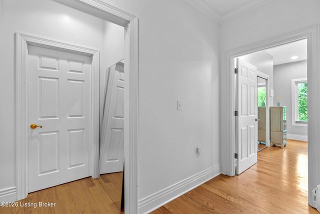 213 Buckland Trace, Louisville, KY 40245