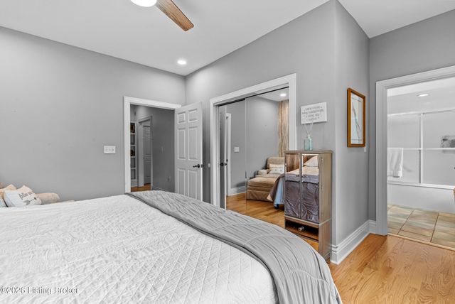 213 Buckland Trace, Louisville, KY 40245