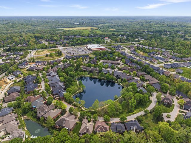 213 Buckland Trace, Louisville, KY 40245