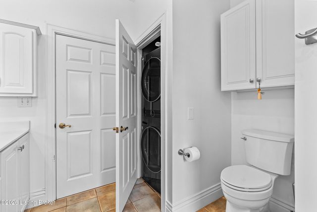213 Buckland Trace, Louisville, KY 40245
