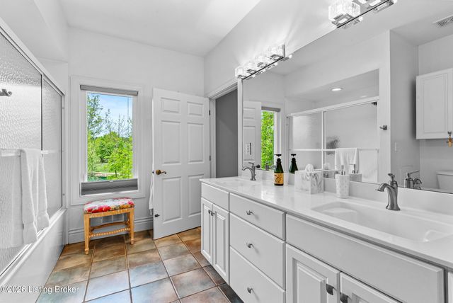 213 Buckland Trace, Louisville, KY 40245