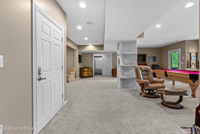 213 Buckland Trace, Louisville, KY 40245