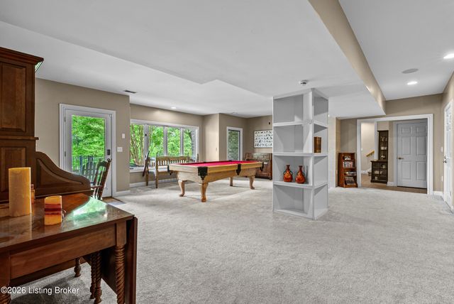 213 Buckland Trace, Louisville, KY 40245