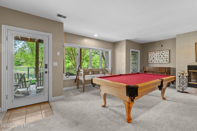 213 Buckland Trace, Louisville, KY 40245