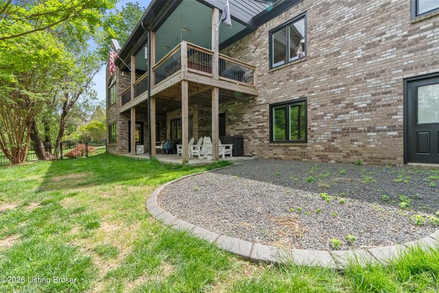 213 Buckland Trace, Louisville, KY 40245