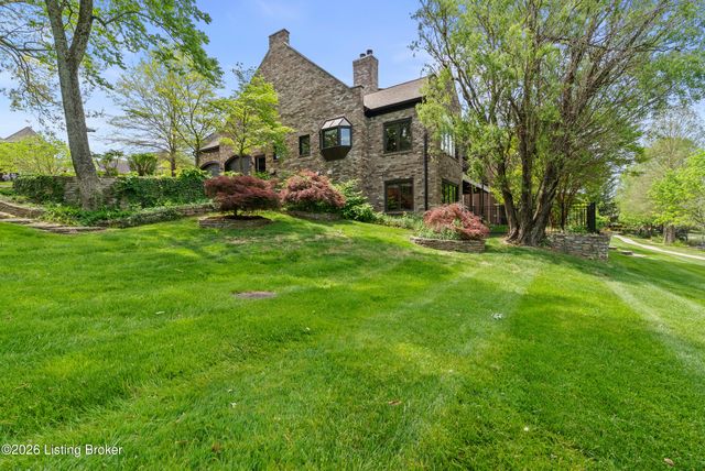 213 Buckland Trace, Louisville, KY 40245