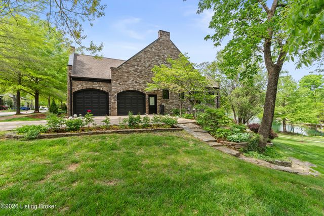 213 Buckland Trace, Louisville, KY 40245