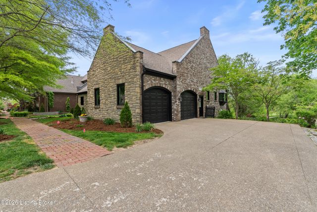 213 Buckland Trace, Louisville, KY 40245
