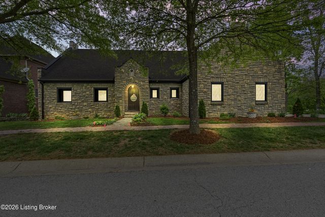 213 Buckland Trace, Louisville, KY 40245