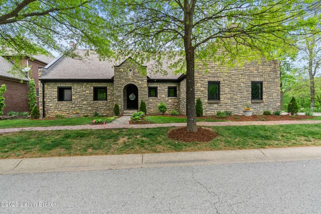 213 Buckland Trace, Louisville, KY 40245