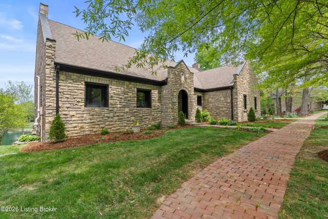 213 Buckland Trace, Louisville, KY 40245