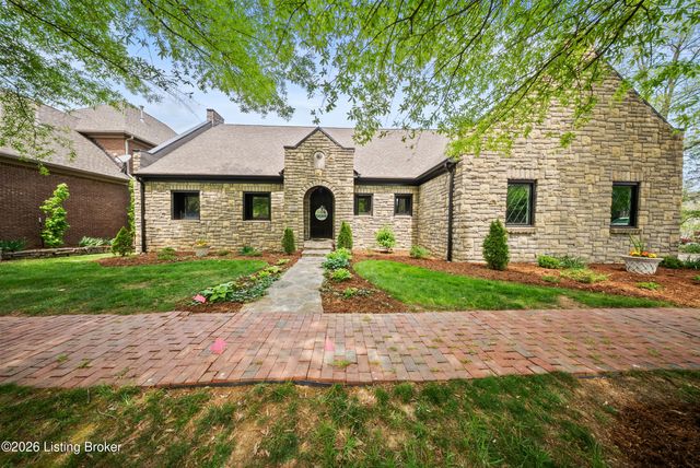213 Buckland Trace, Louisville, KY 40245