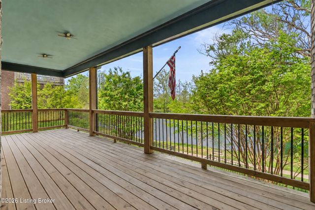 213 Buckland Trace, Louisville, KY 40245
