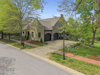 213 Buckland Trace, Louisville, KY 40245
