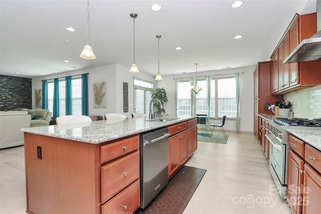 7362 Millstone Circle SW, Concord, NC 28025